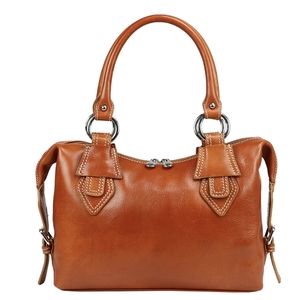 Ladies bag made in Italy  NWOT